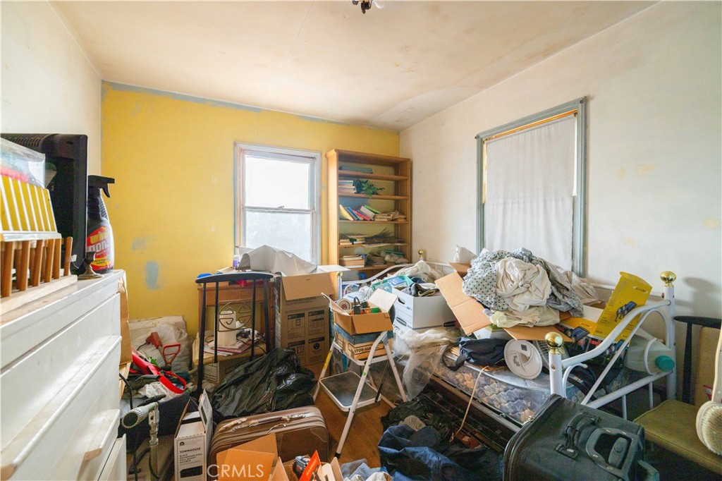 7417 Apperson Street Tujunga, CA 91042 - Photo 16 of 28