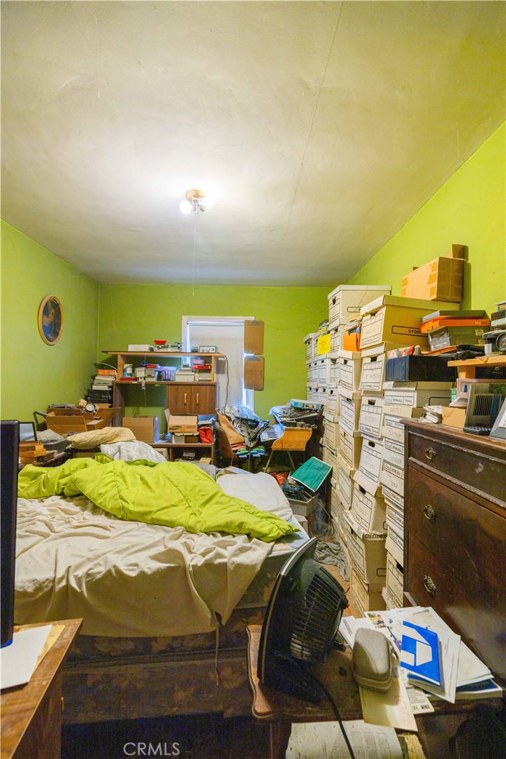 7417 Apperson Street Tujunga, CA 91042 - Photo 17 of 28