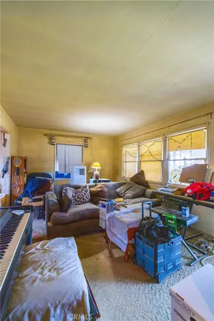 $499,000 | 7417 Apperson Street, Tujunga, CA 91042