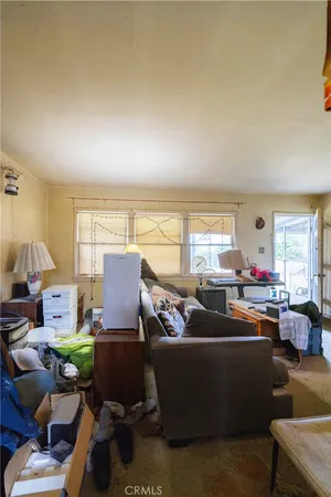$499,000 | 7417 Apperson Street, Tujunga, CA 91042