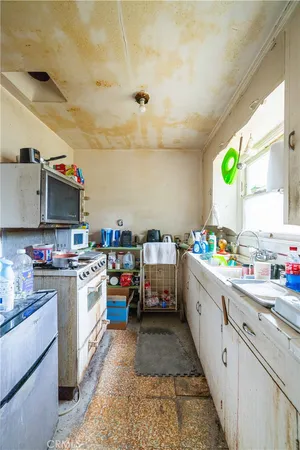 $499,000 | 7417 Apperson Street, Tujunga, CA 91042
