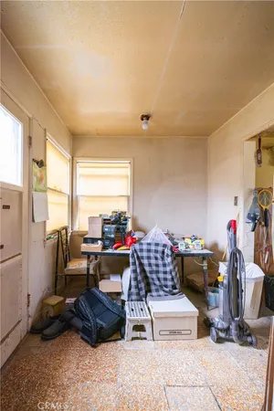 $499,000 | 7417 Apperson Street, Tujunga, CA 91042