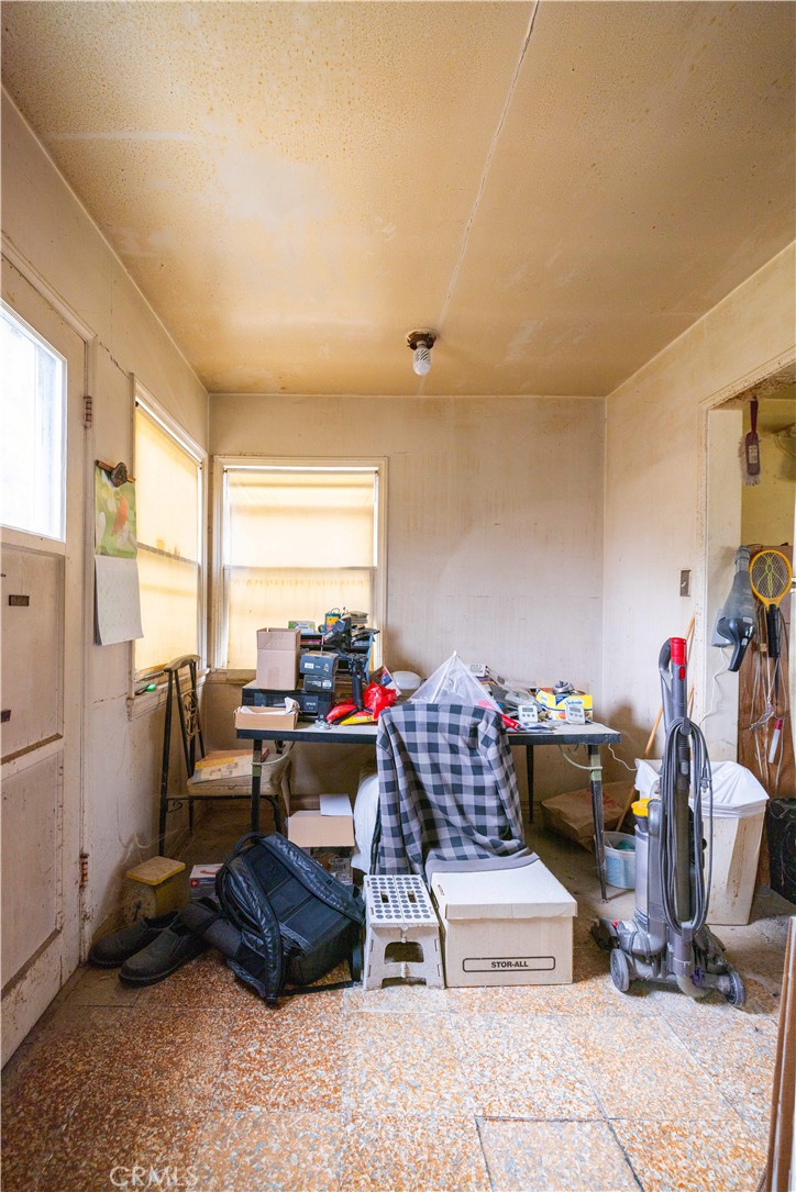 7417 Apperson Street Tujunga, CA 91042 - Photo 21 of 28