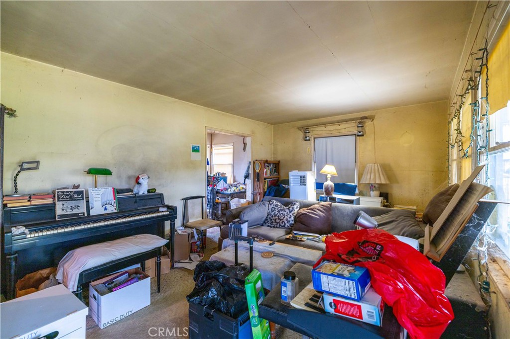 7417 Apperson Street Tujunga, CA 91042 - Photo 22 of 28