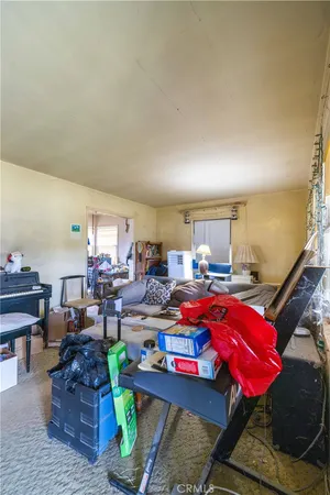 $499,000 | 7417 Apperson Street, Tujunga, CA 91042