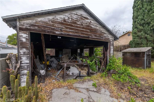 $499,000 | 7417 Apperson Street, Tujunga, CA 91042