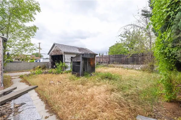 $499,000 | 7417 Apperson Street, Tujunga, CA 91042