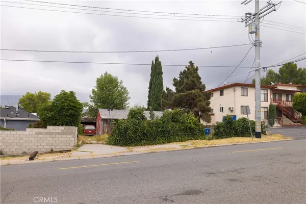 $499,000 | 7417 Apperson Street, Tujunga, CA 91042