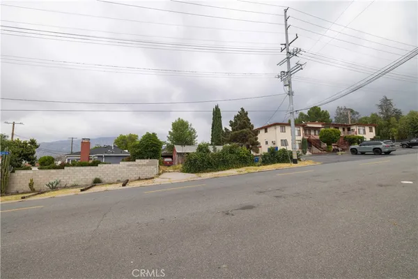 $499,000 | 7417 Apperson Street, Tujunga, CA 91042