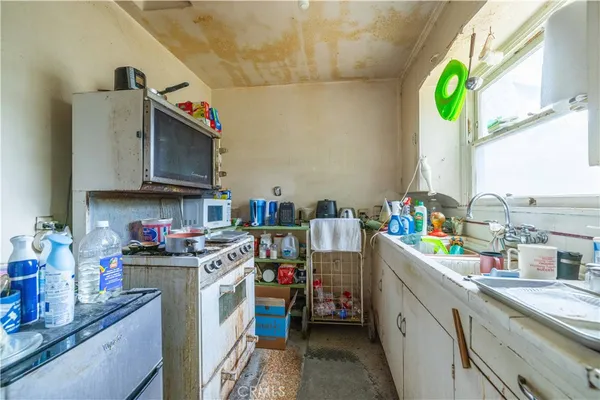$499,000 | 7417 Apperson Street, Tujunga, CA 91042