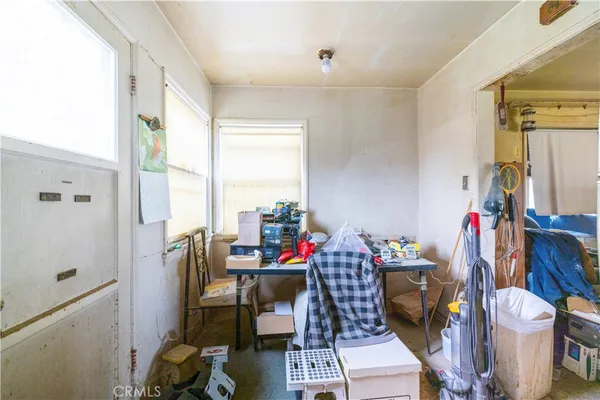 $499,000 | 7417 Apperson Street, Tujunga, CA 91042
