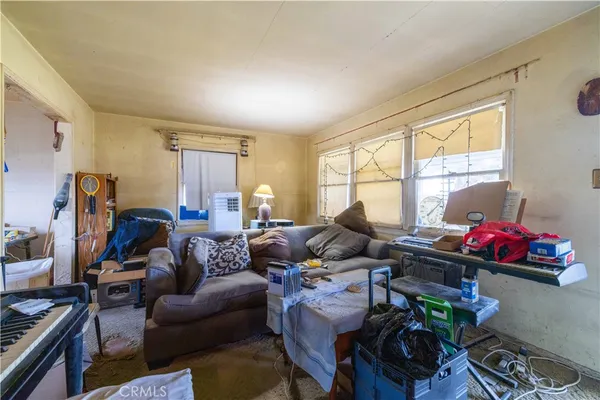 $499,000 | 7417 Apperson Street, Tujunga, CA 91042