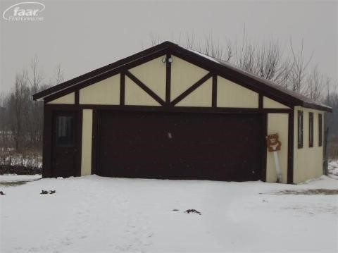 3170 West Wilson Road Clio, MI 48420 - Photo 9 of 65 20185391-8.JPG