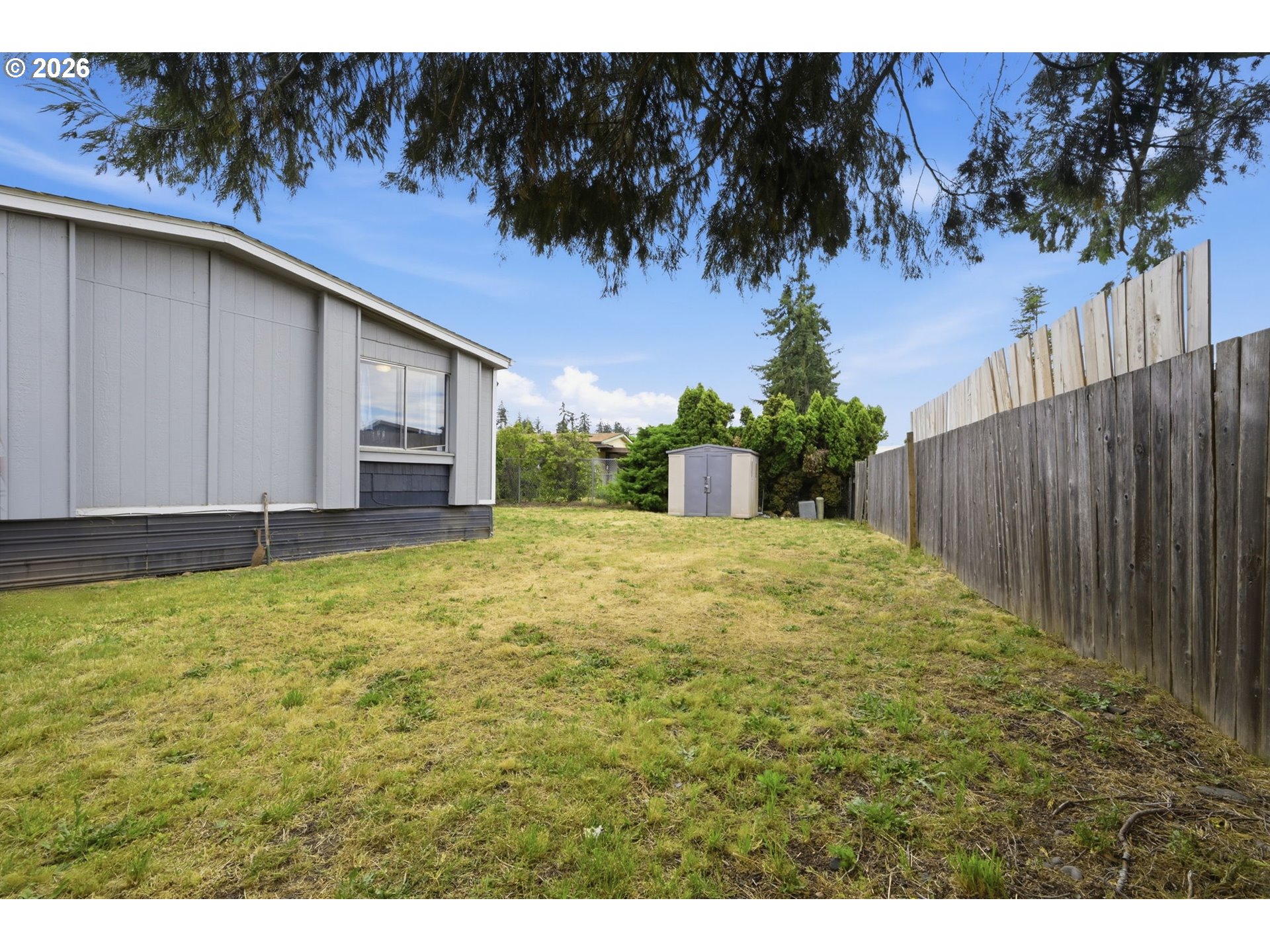 5268 Forsythia Street Springfield, OR 97478 - Photo 26 of 29