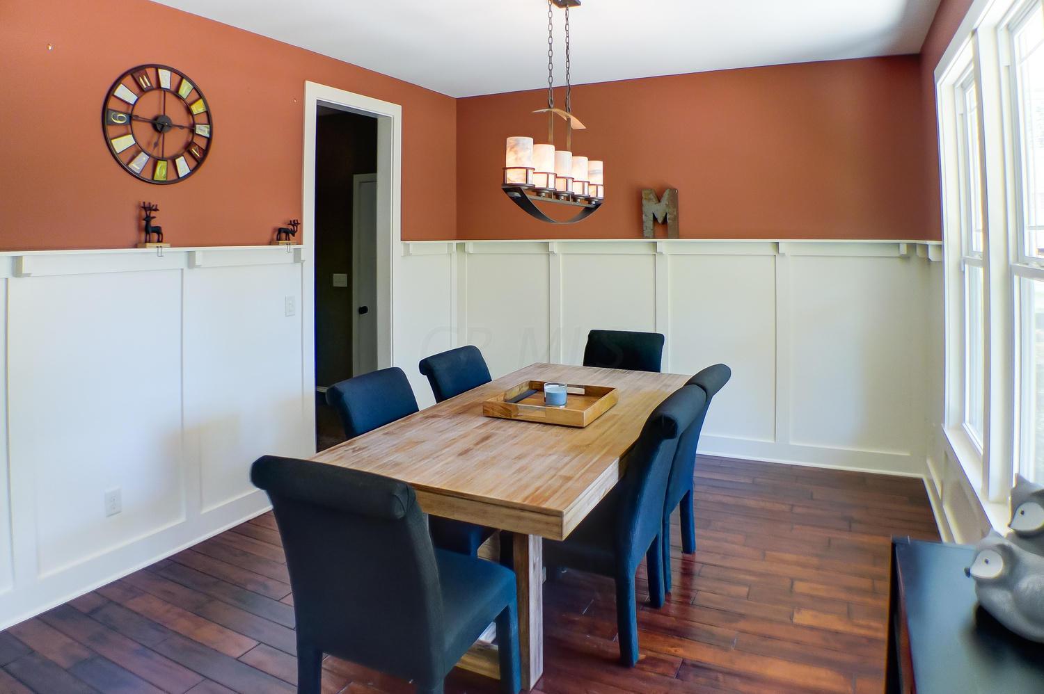 7929 Flint Road Columbus, OH 43235 - Photo 13 of 89