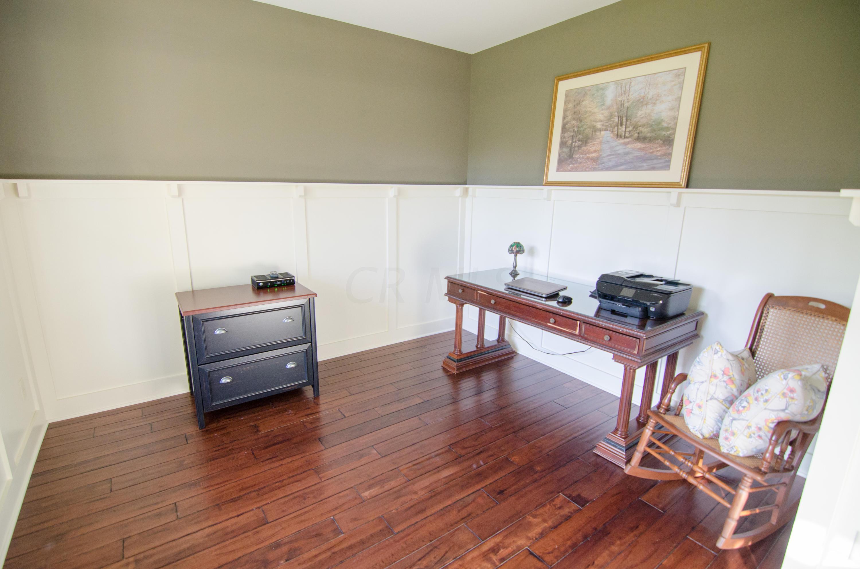 7929 Flint Road Columbus, OH 43235 - Photo 16 of 89