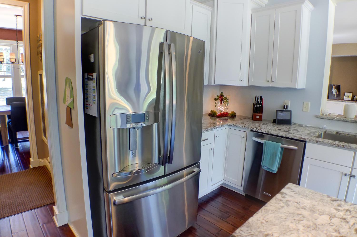 7929 Flint Road Columbus, OH 43235 - Photo 23 of 89