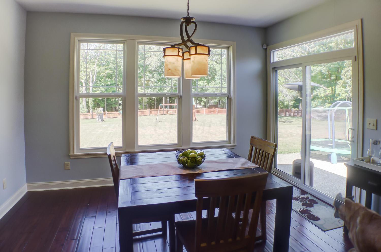7929 Flint Road Columbus, OH 43235 - Photo 27 of 89