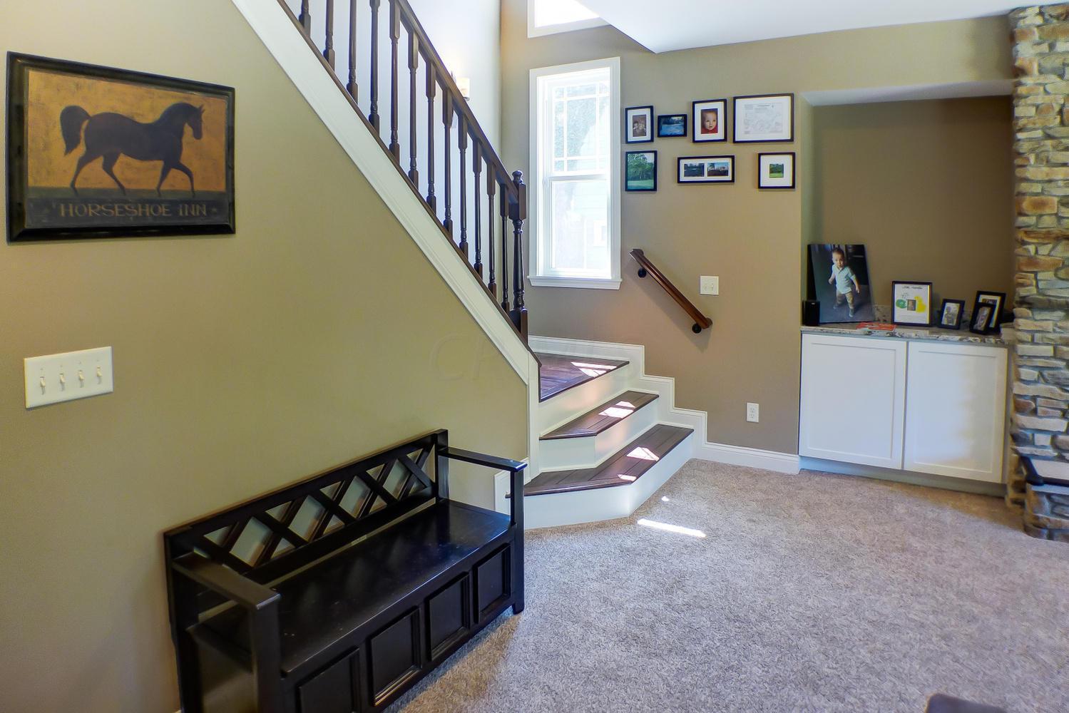 7929 Flint Road Columbus, OH 43235 - Photo 34 of 89