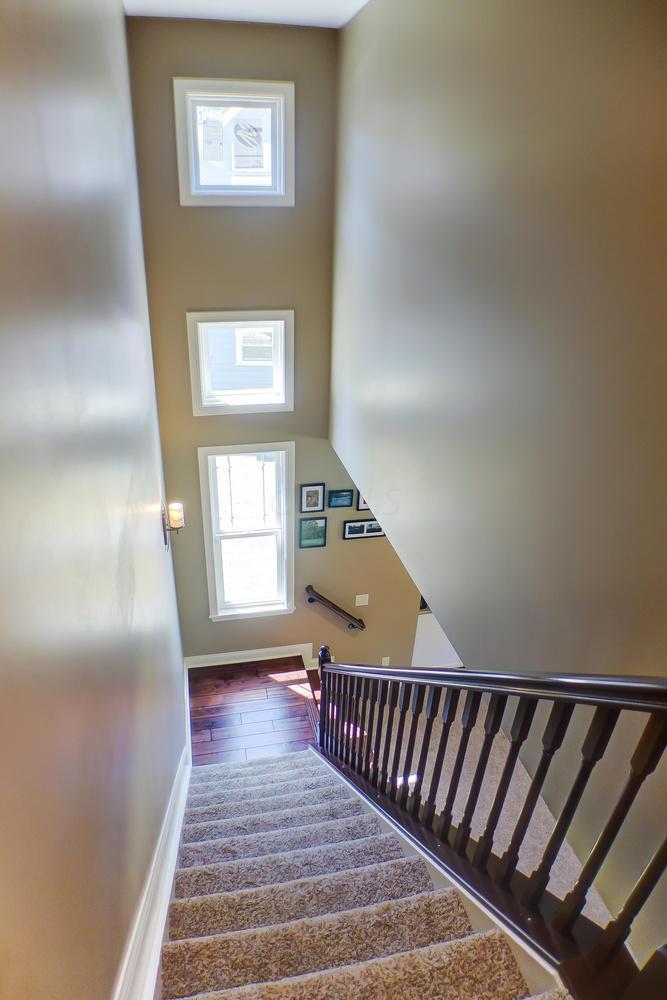 7929 Flint Road Columbus, OH 43235 - Photo 36 of 89