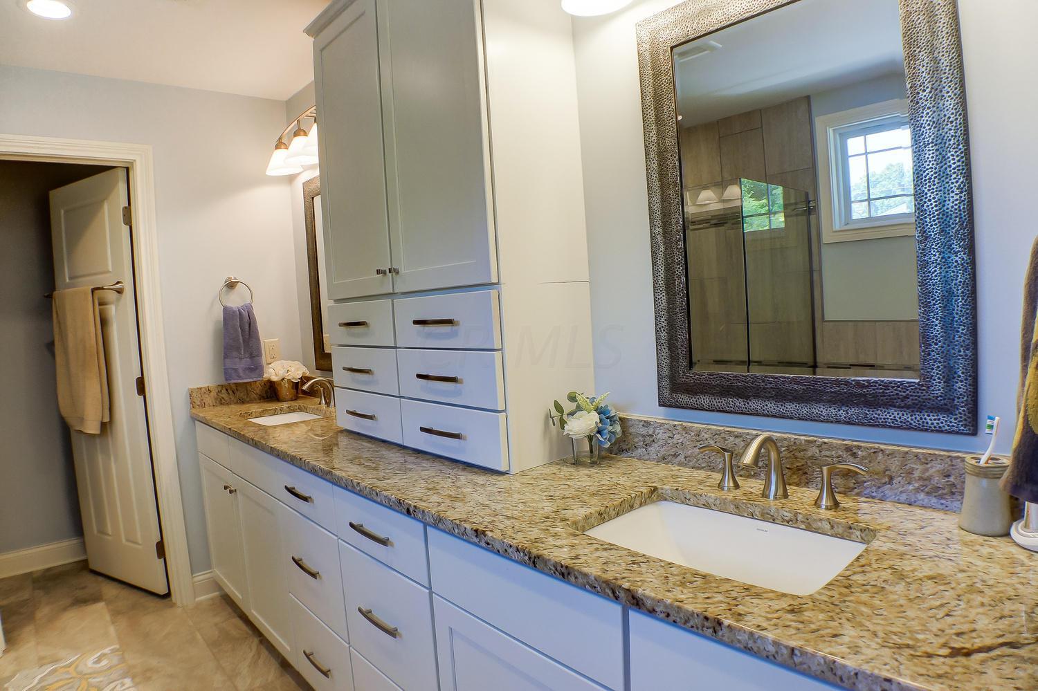 7929 Flint Road Columbus, OH 43235 - Photo 42 of 89