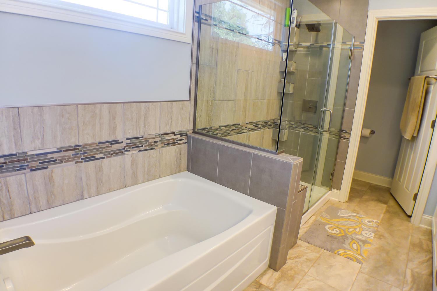 7929 Flint Road Columbus, OH 43235 - Photo 46 of 89