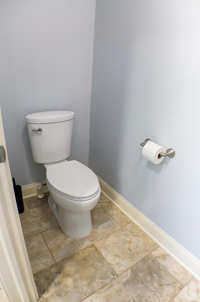 7929 Flint Road Columbus, OH 43235 - Photo 48 of 89