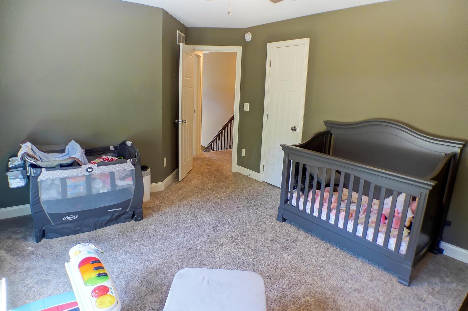 7929 Flint Road Columbus, OH 43235 - Photo 50 of 89