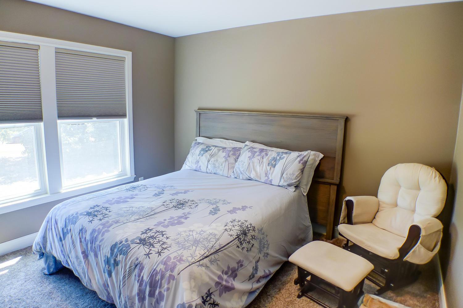 7929 Flint Road Columbus, OH 43235 - Photo 53 of 89