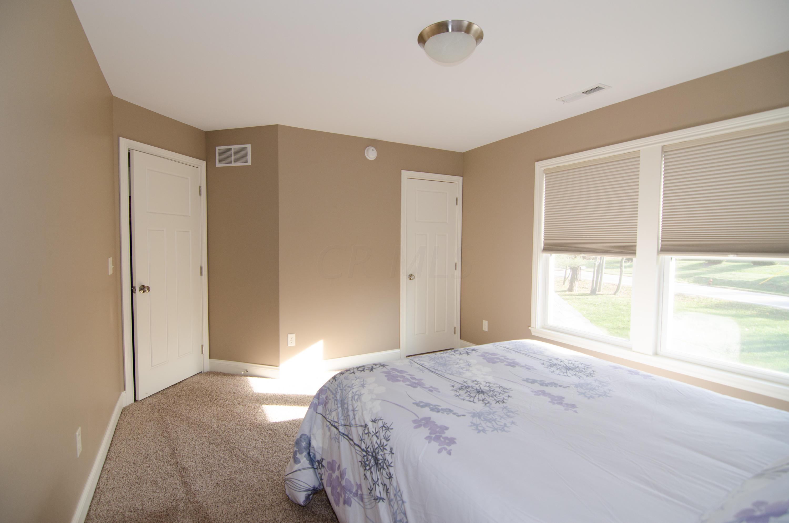 7929 Flint Road Columbus, OH 43235 - Photo 54 of 89