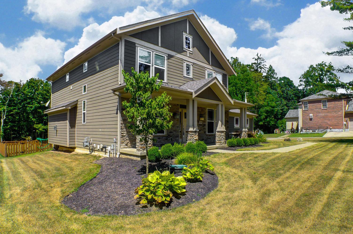 7929 Flint Road Columbus, OH 43235 - Photo 6 of 89
