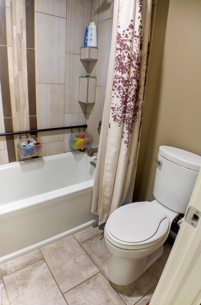 7929 Flint Road Columbus, OH 43235 - Photo 65 of 89