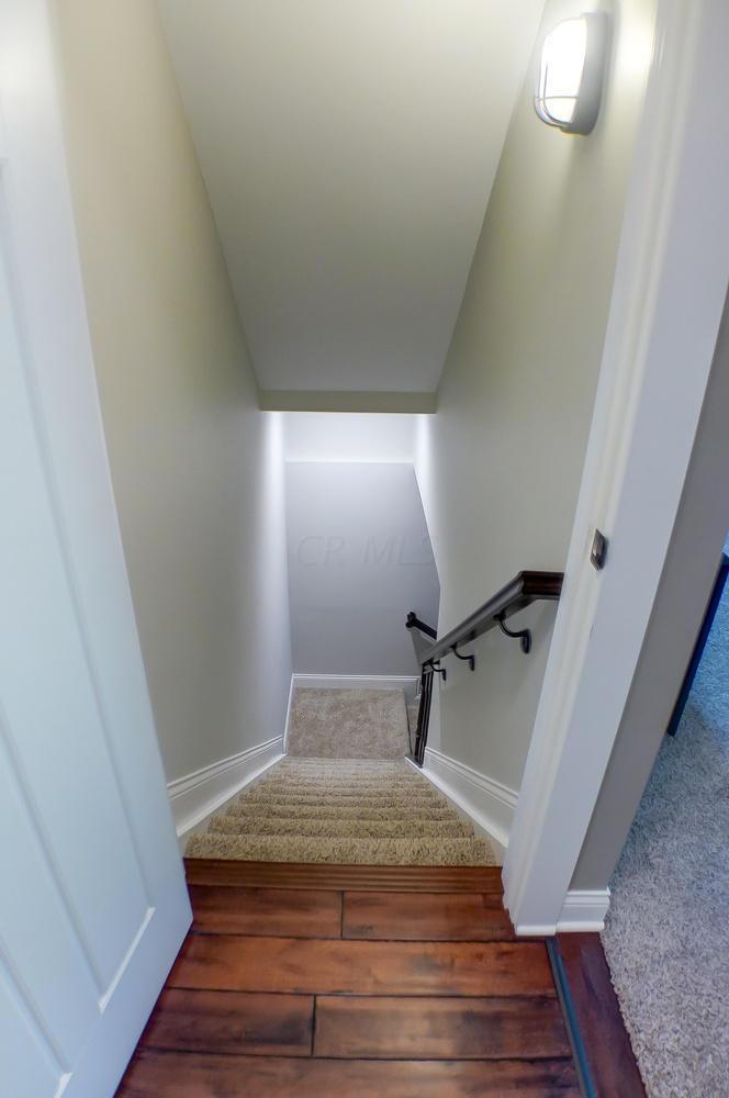 7929 Flint Road Columbus, OH 43235 - Photo 69 of 89