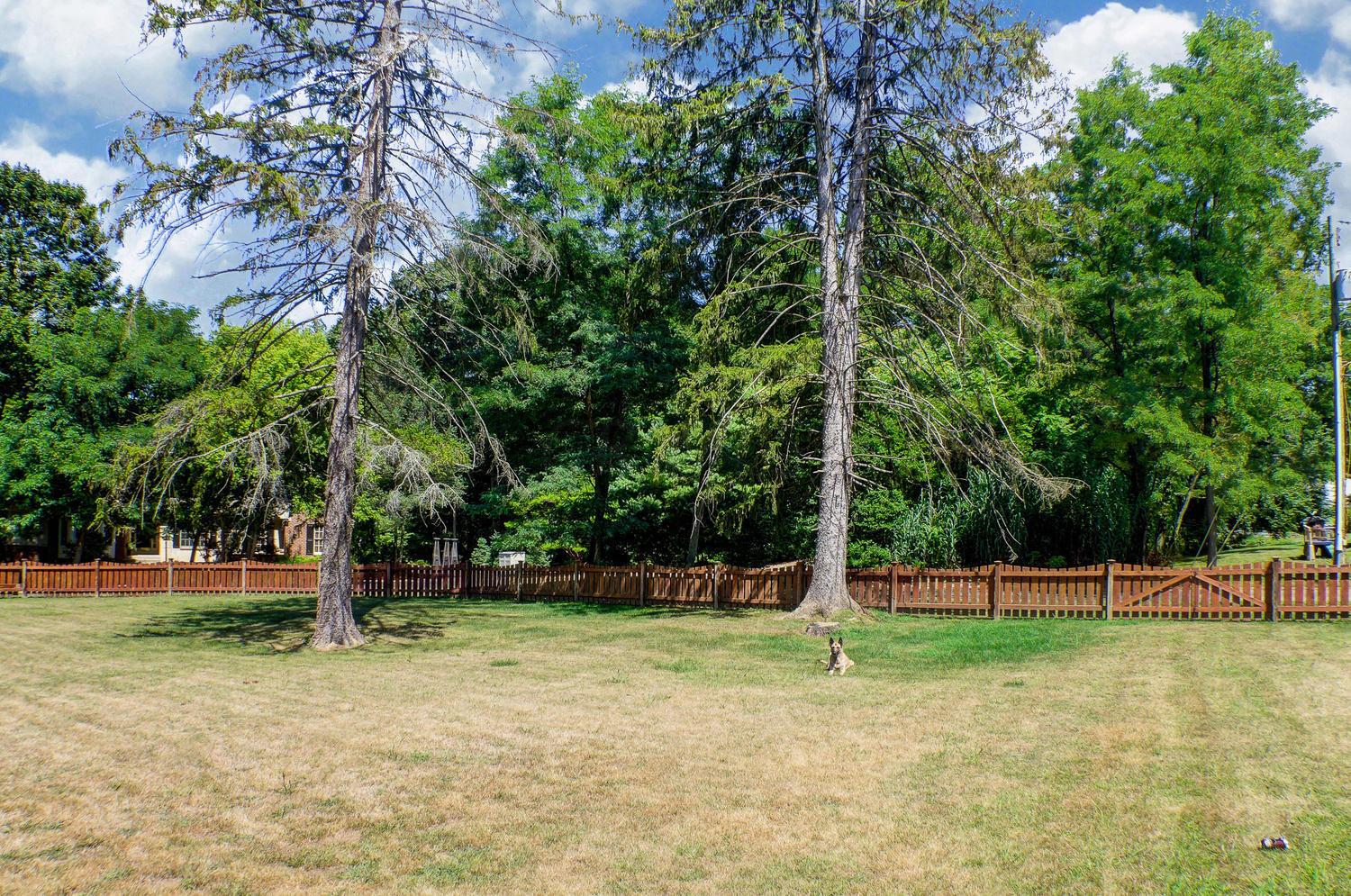 7929 Flint Road Columbus, OH 43235 - Photo 88 of 89