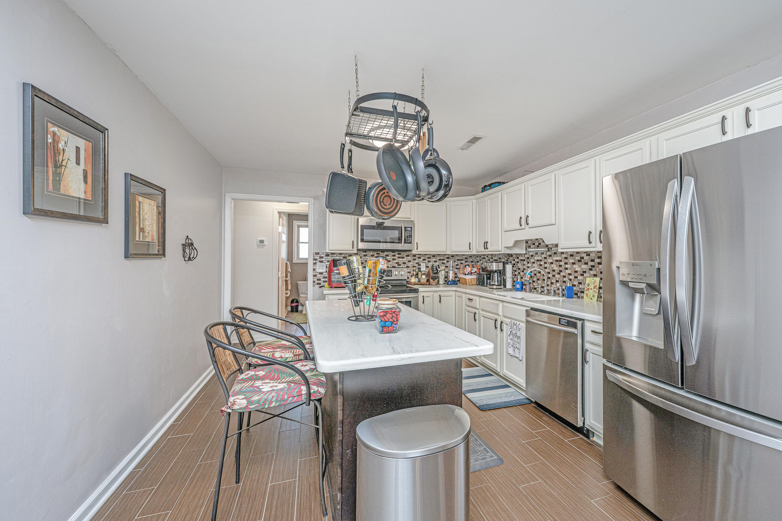 1563 North Relyea Avenue Charleston, SC 29412 - Photo 11 of 45 1563RelyeaAve016