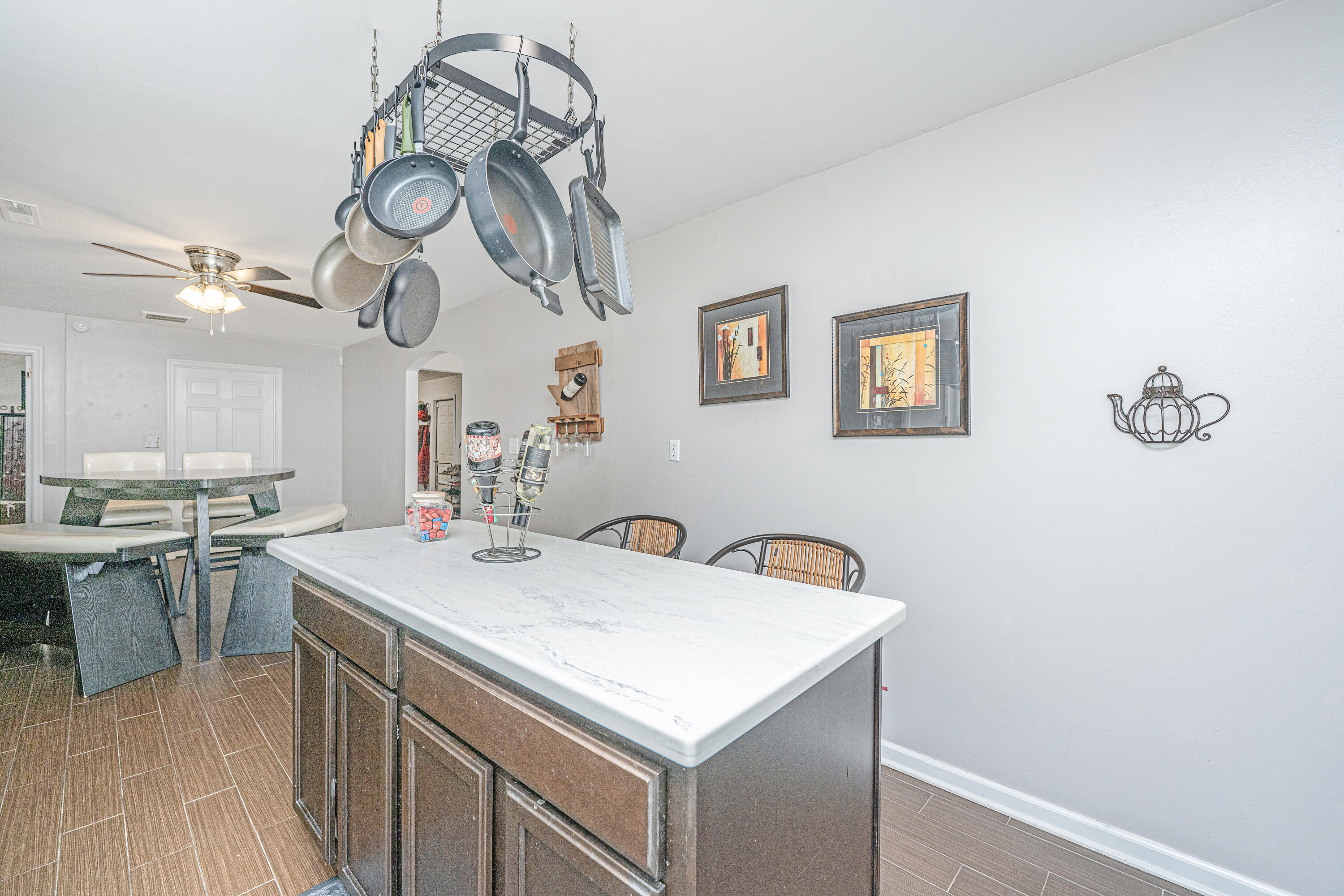 1563 North Relyea Avenue Charleston, SC 29412 - Photo 13 of 45 1563RelyeaAve015