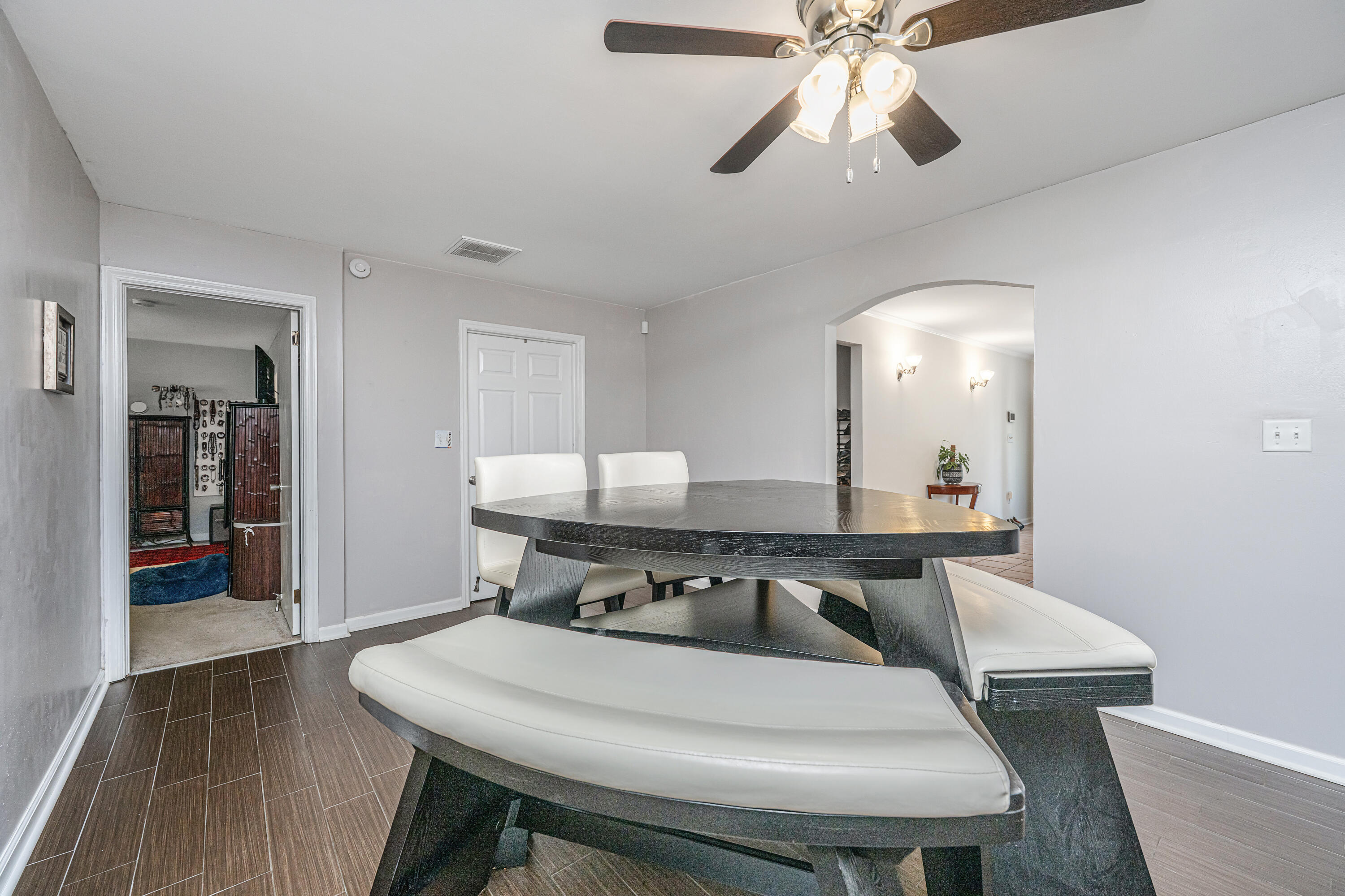 1563 North Relyea Avenue Charleston, SC 29412 - Photo 14 of 45 1563RelyeaAve018