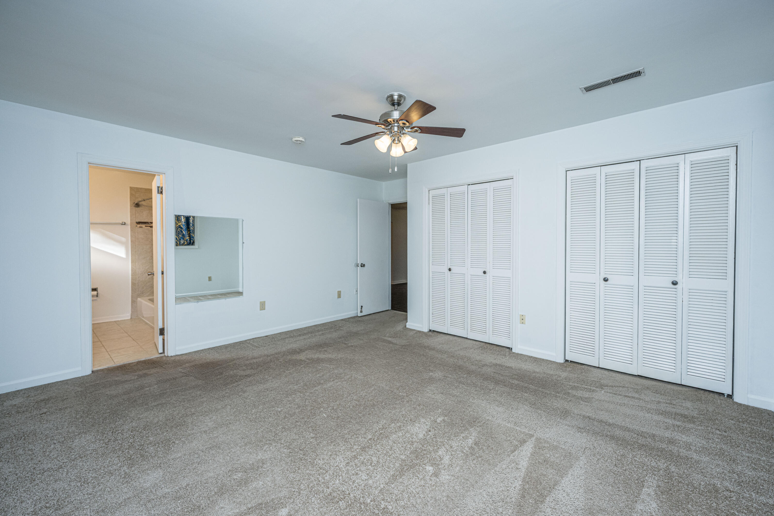 1563 North Relyea Avenue Charleston, SC 29412 - Photo 16 of 45 1563RelyeaAve021