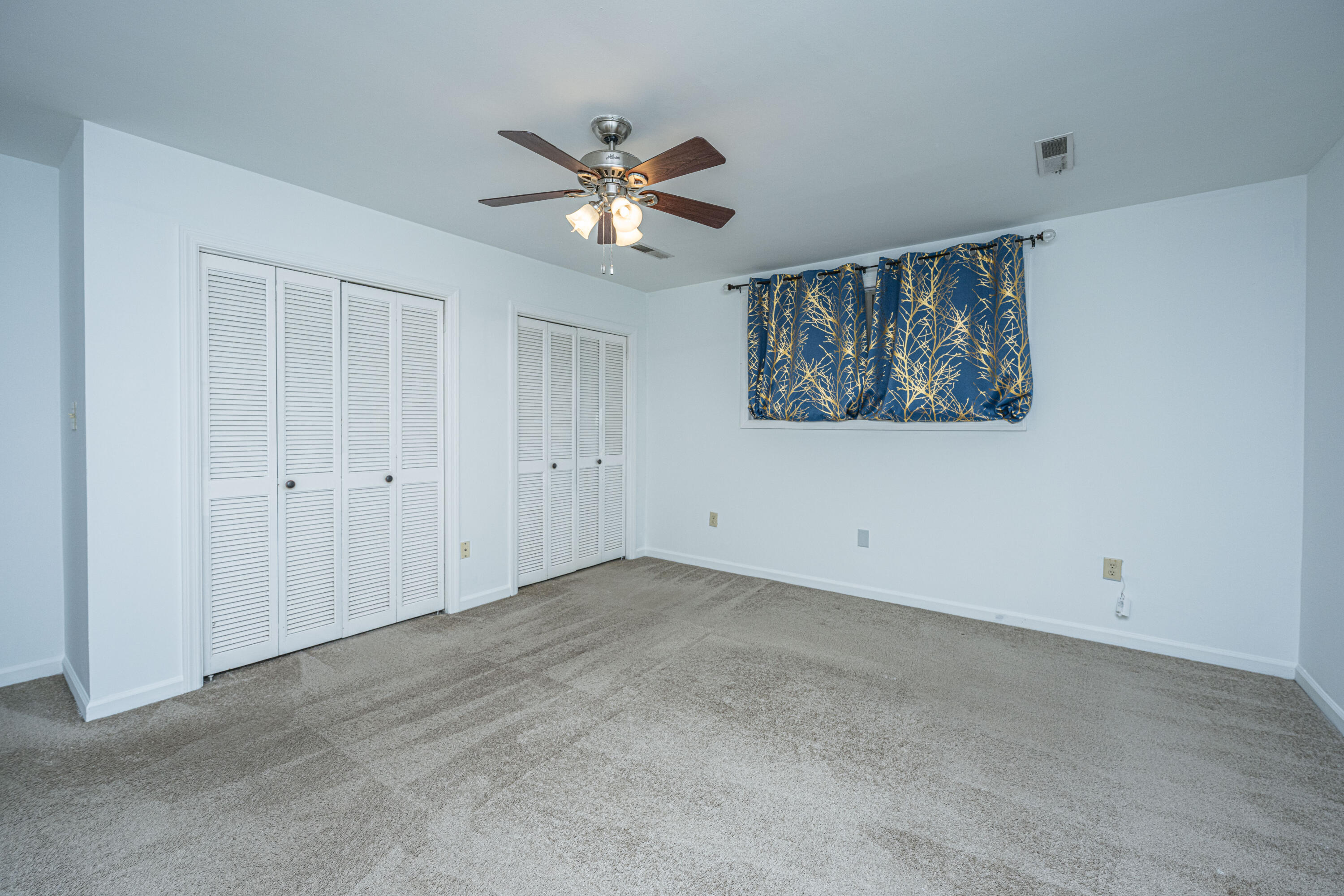 1563 North Relyea Avenue Charleston, SC 29412 - Photo 17 of 45 1563RelyeaAve020