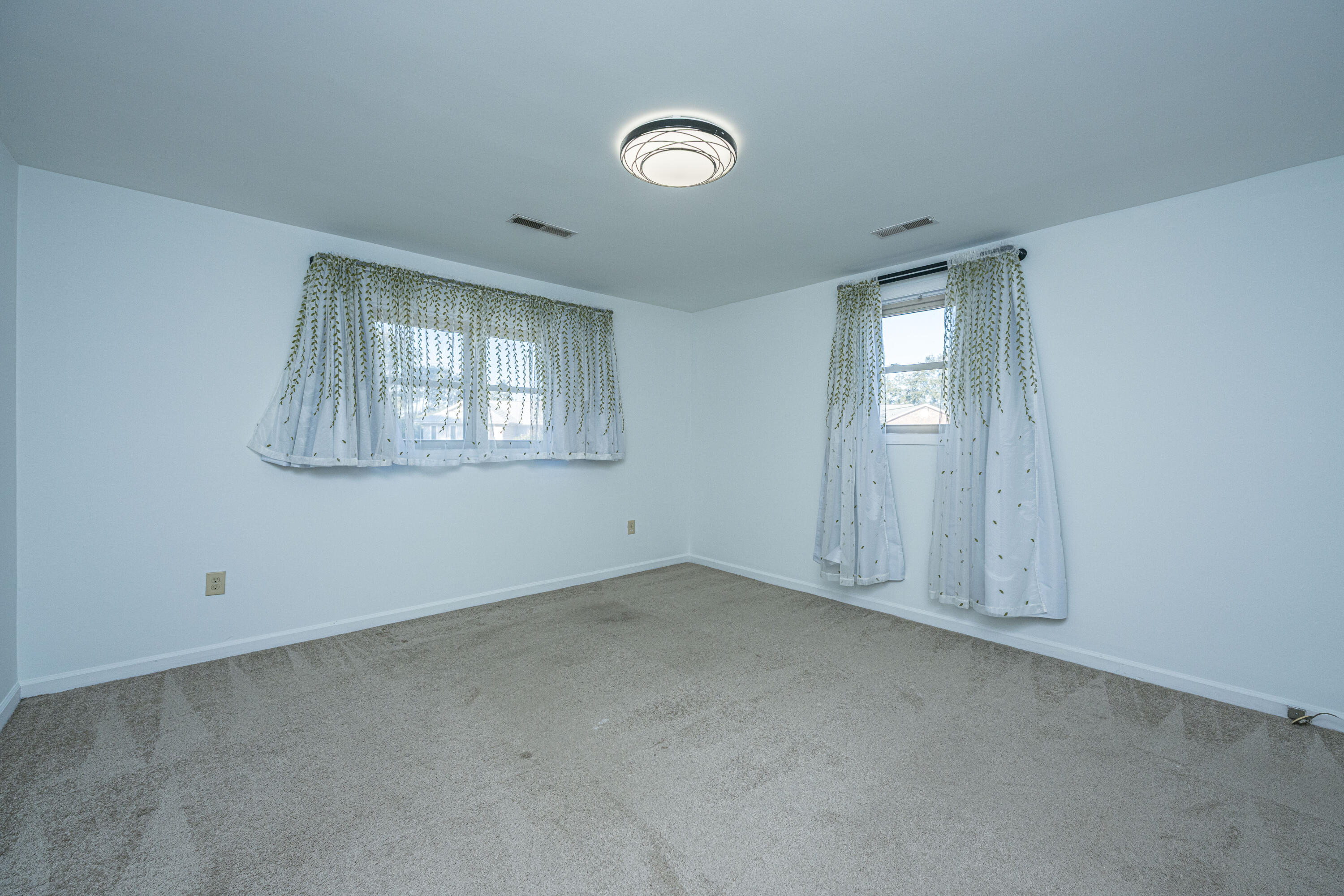 1563 North Relyea Avenue Charleston, SC 29412 - Photo 20 of 45 1563RelyeaAve024