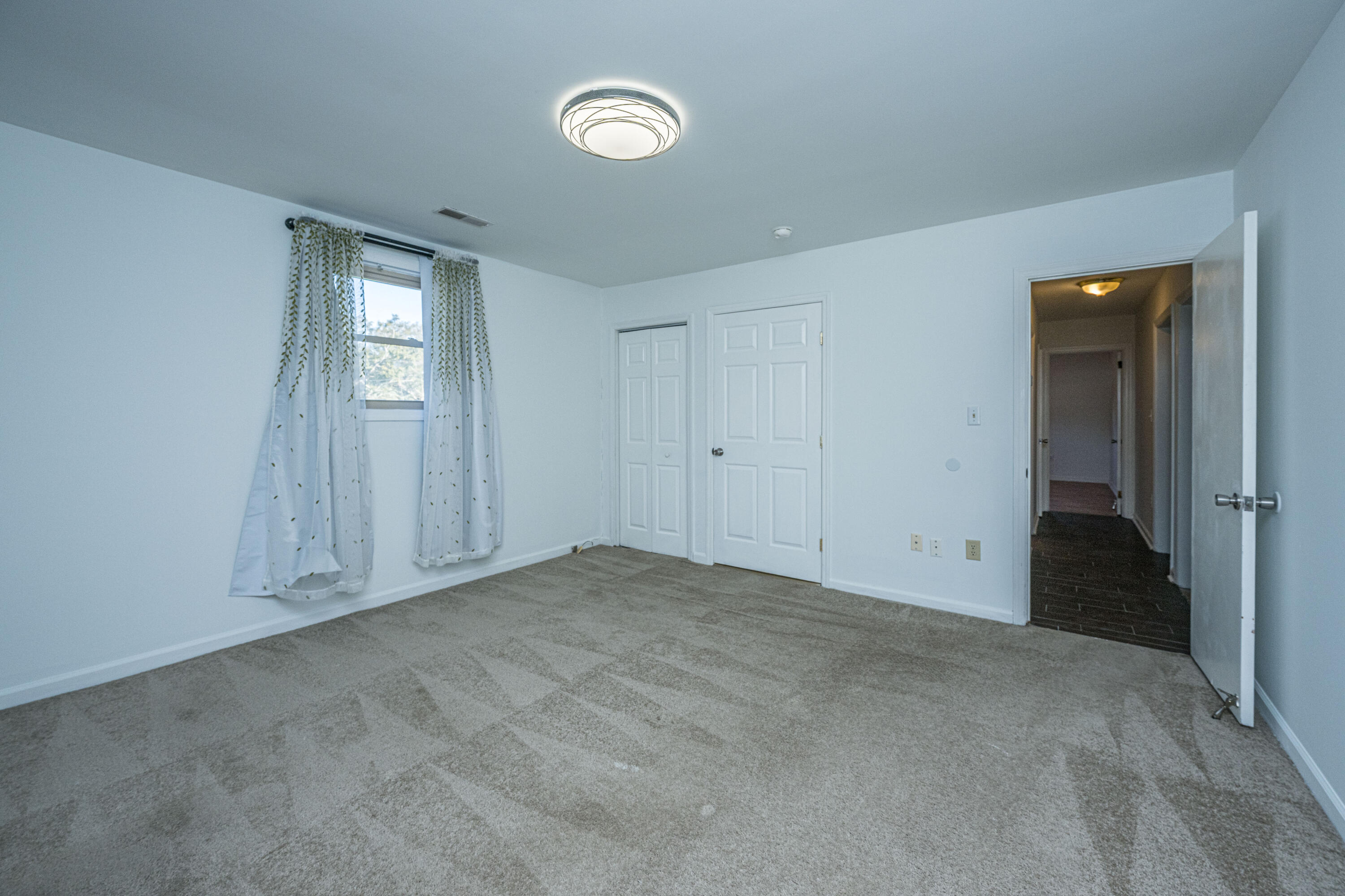 1563 North Relyea Avenue Charleston, SC 29412 - Photo 21 of 45 1563RelyeaAve025