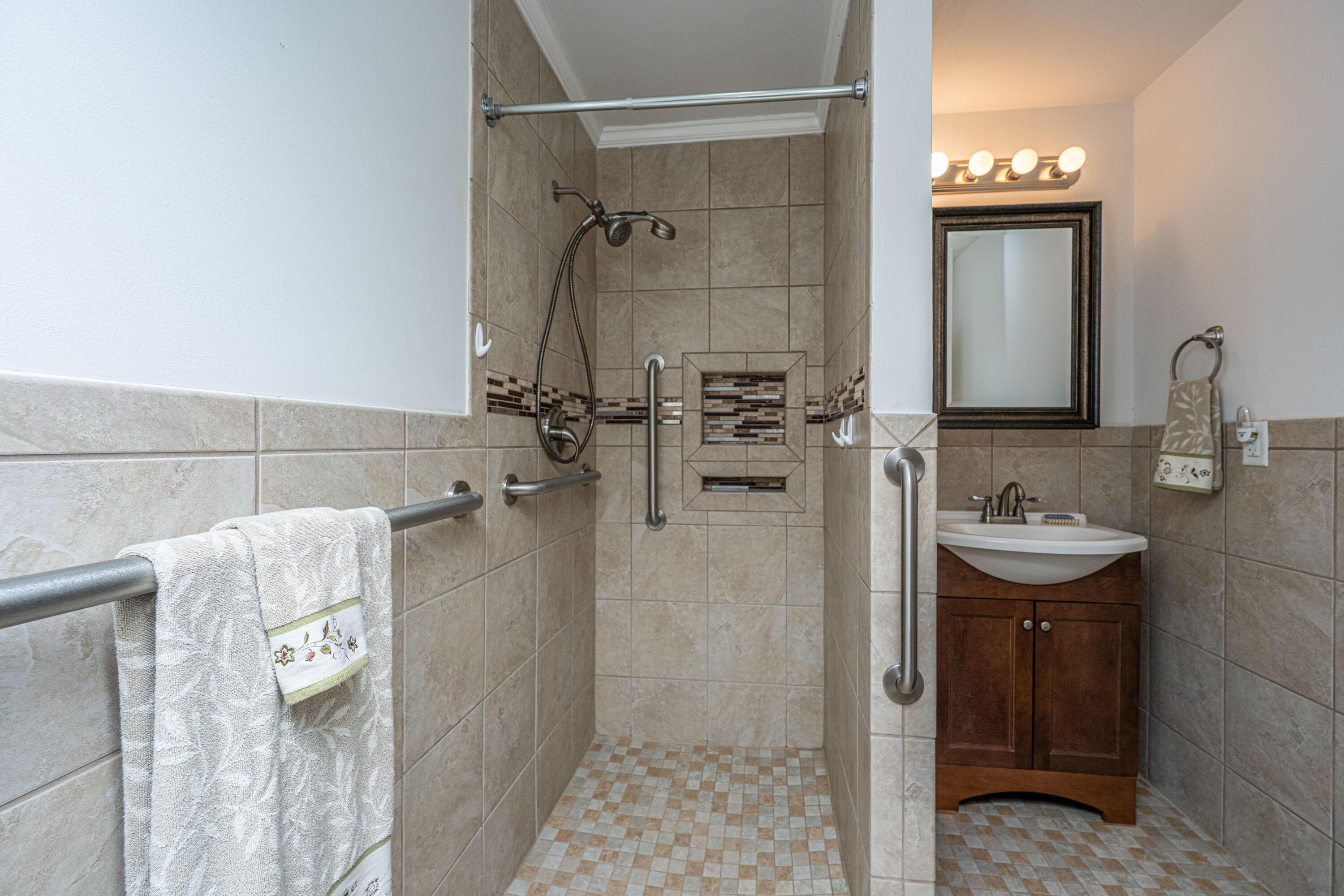 1563 North Relyea Avenue Charleston, SC 29412 - Photo 22 of 45 1563RelyeaAve030