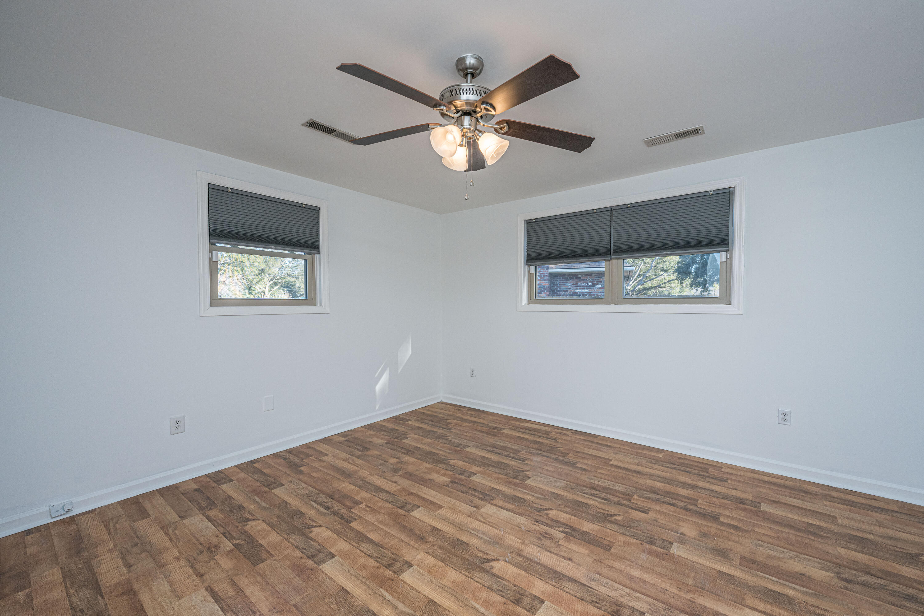 1563 North Relyea Avenue Charleston, SC 29412 - Photo 23 of 45 1563RelyeaAve028