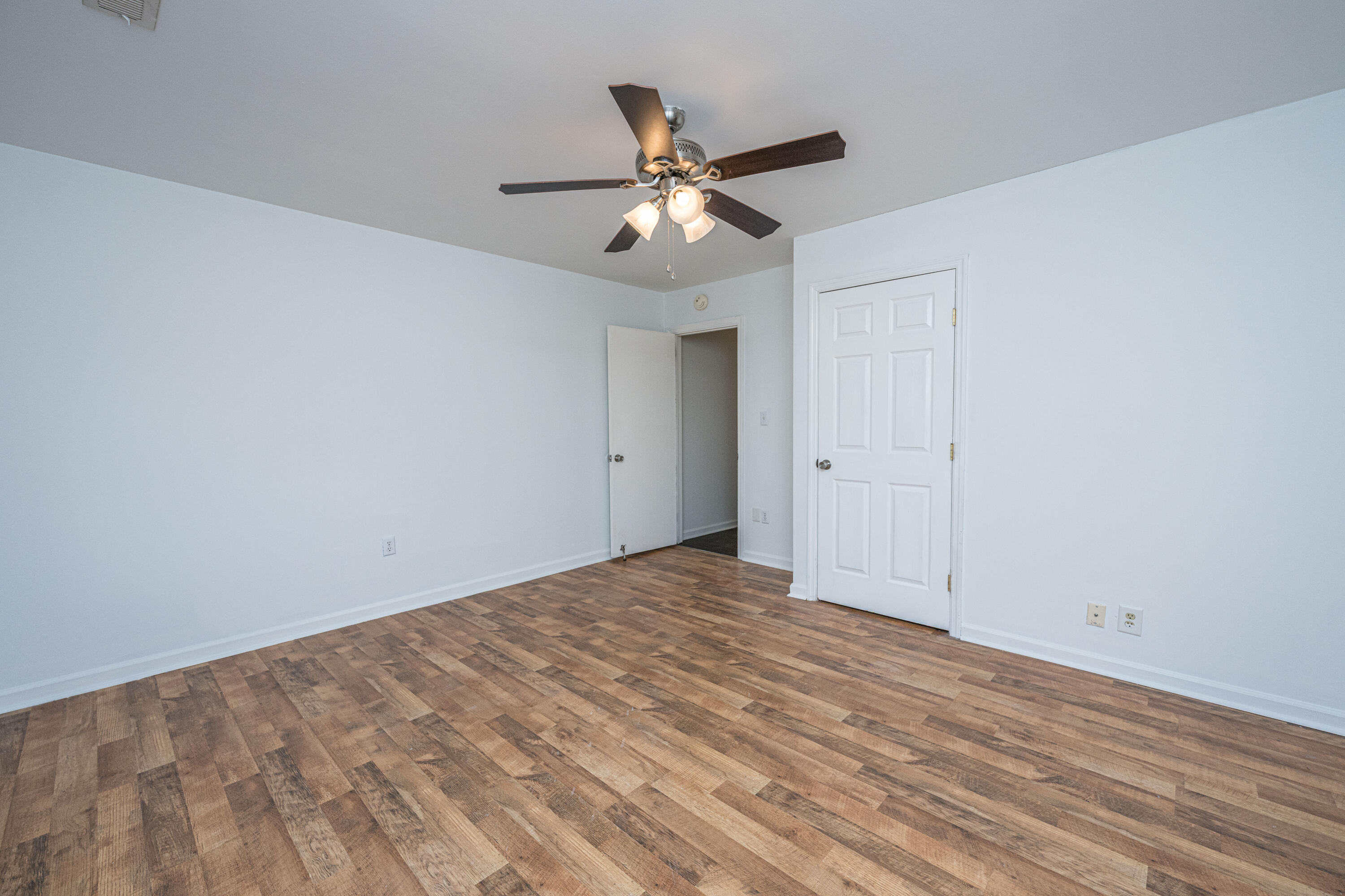 1563 North Relyea Avenue Charleston, SC 29412 - Photo 24 of 45 1563RelyeaAve029