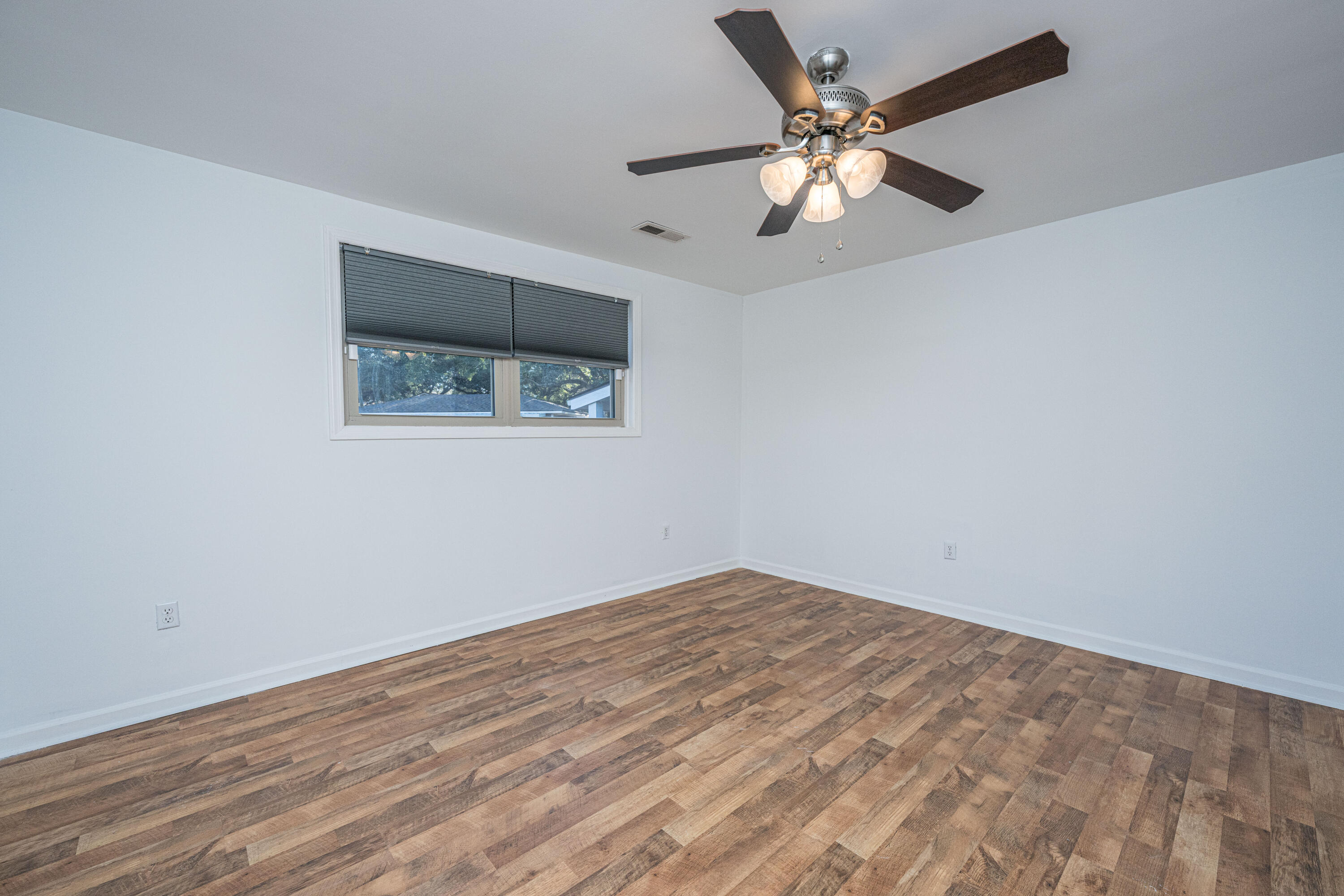 1563 North Relyea Avenue Charleston, SC 29412 - Photo 25 of 45 1563RelyeaAve030