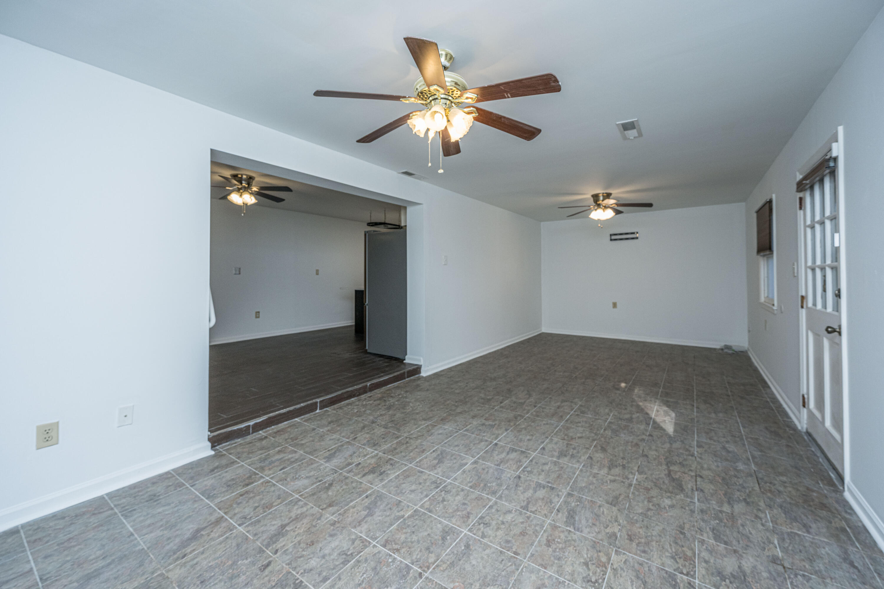 1563 North Relyea Avenue Charleston, SC 29412 - Photo 32 of 45 1563RelyeaAve018
