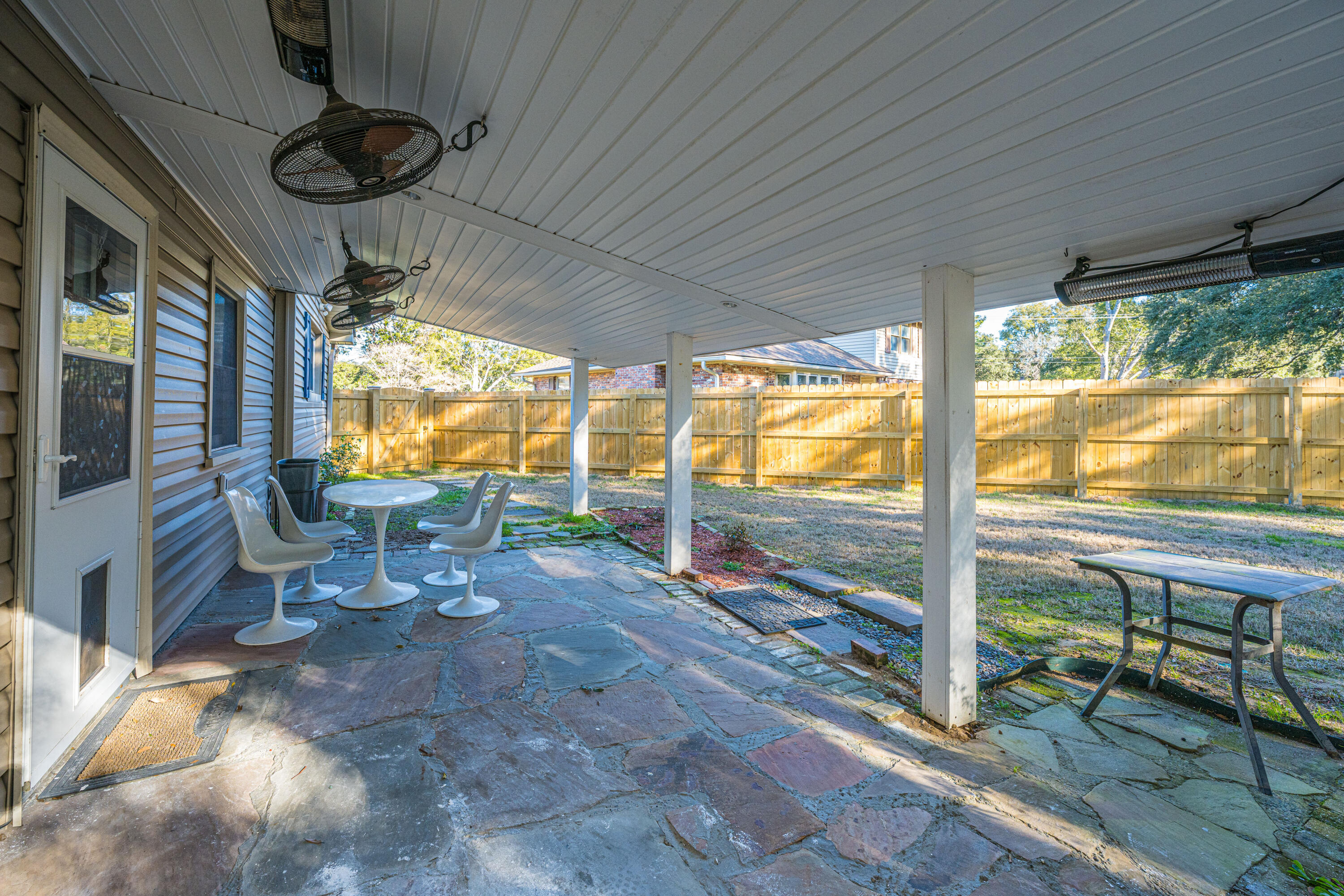 1563 North Relyea Avenue Charleston, SC 29412 - Photo 34 of 45 1563RelyeaAve036