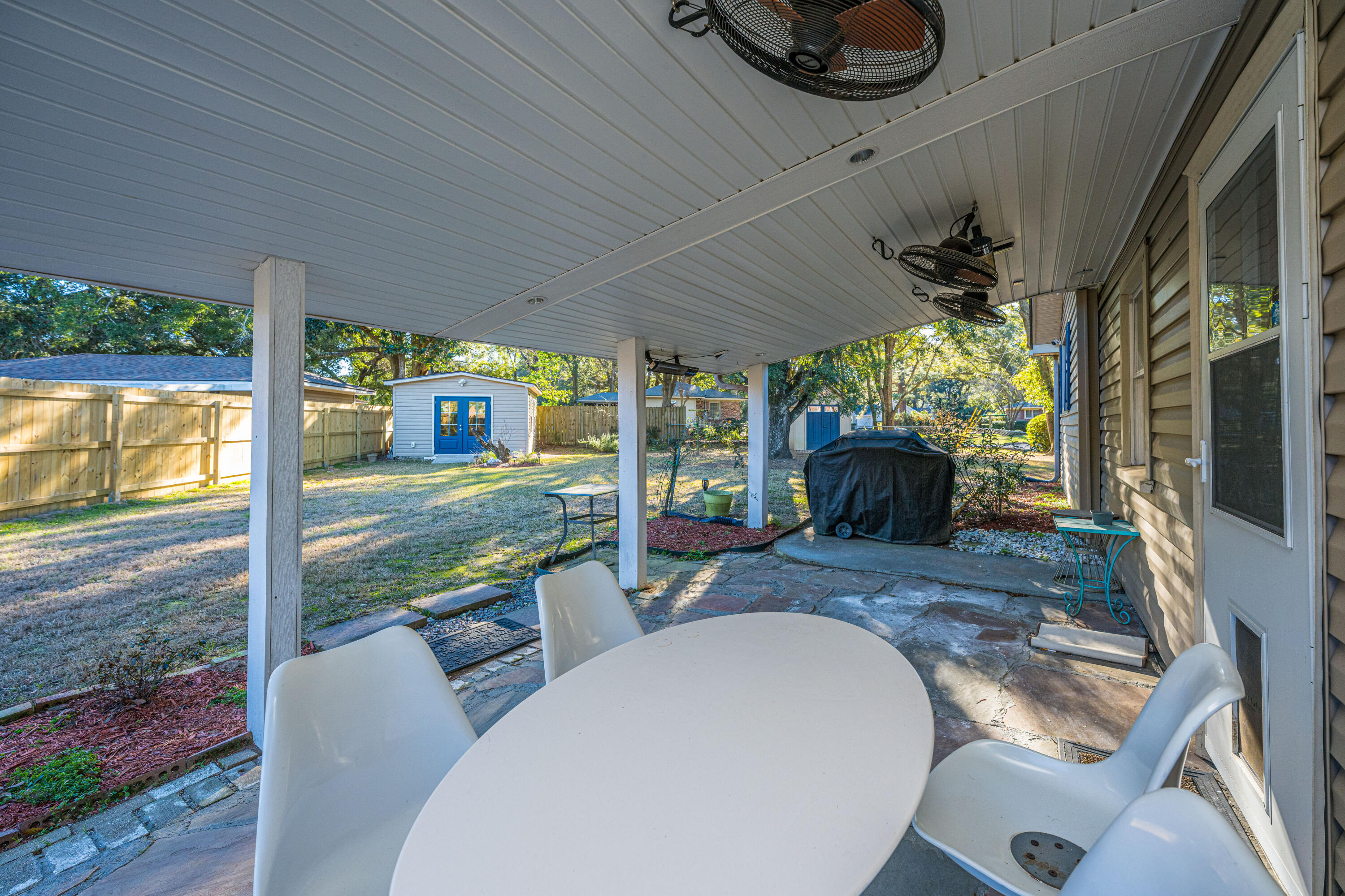 1563 North Relyea Avenue Charleston, SC 29412 - Photo 35 of 45 1563RelyeaAve037