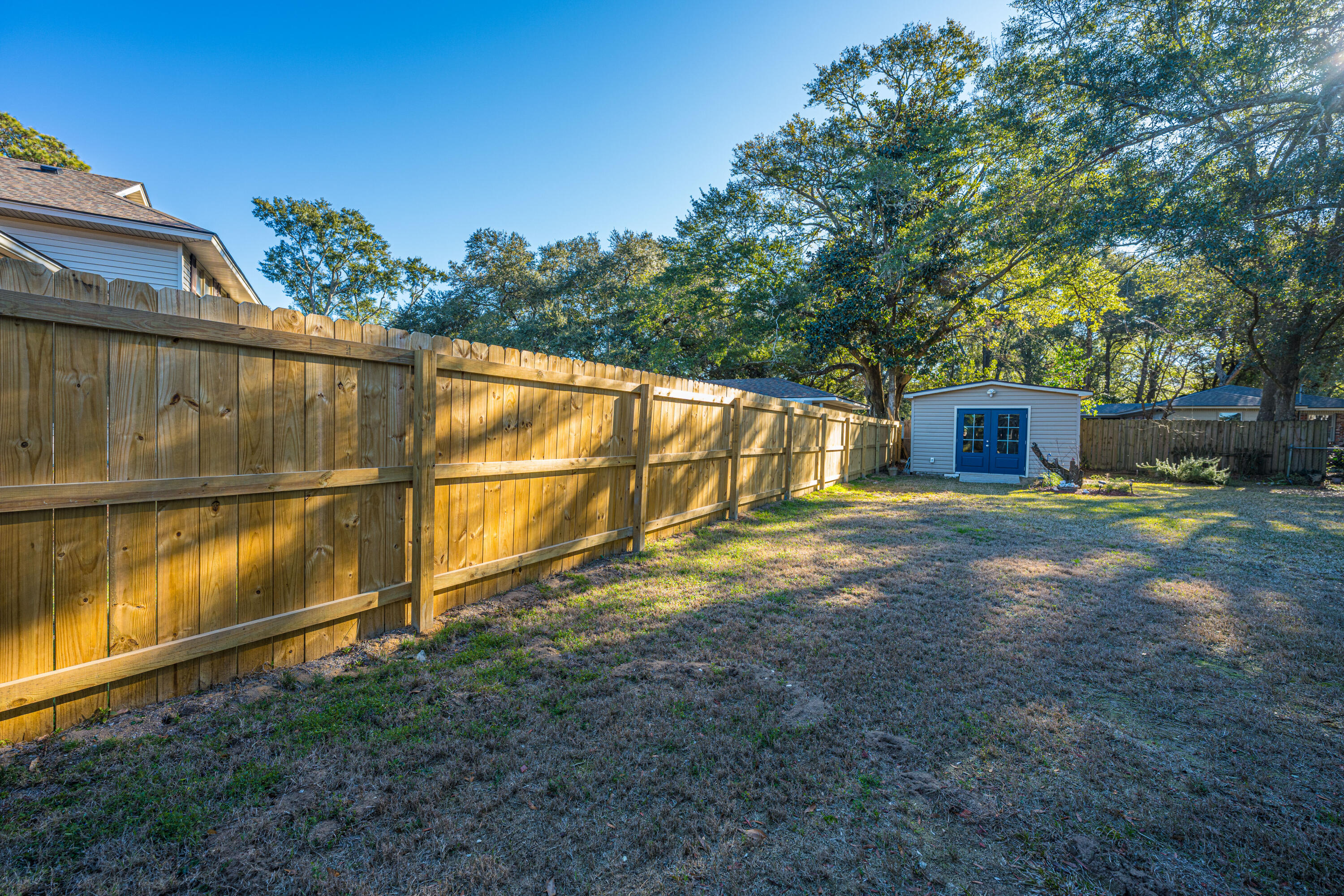 1563 North Relyea Avenue Charleston, SC 29412 - Photo 37 of 45 1563RelyeaAve039