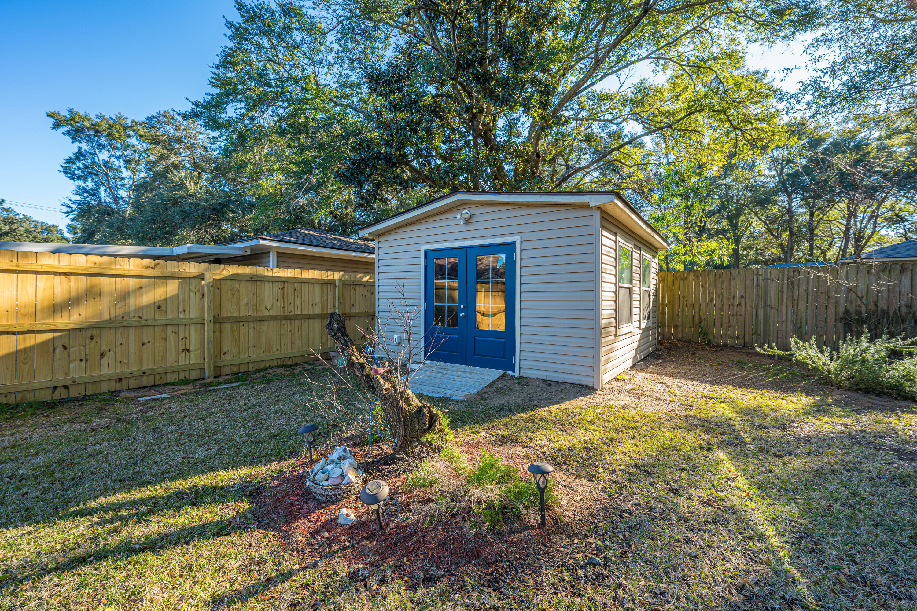 1563 North Relyea Avenue Charleston, SC 29412 - Photo 41 of 45 1563RelyeaAve040